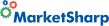 MarketSharp